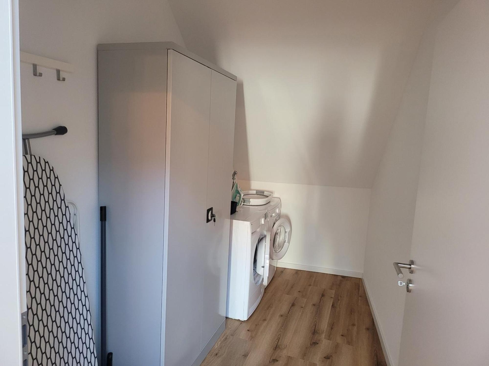 Dill-in Apartment Dillingen an der Saar