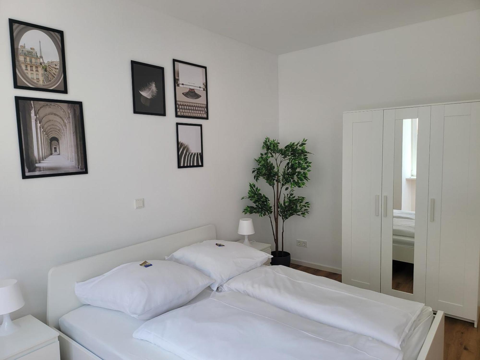 Dill-in * Dillingen an der Saar