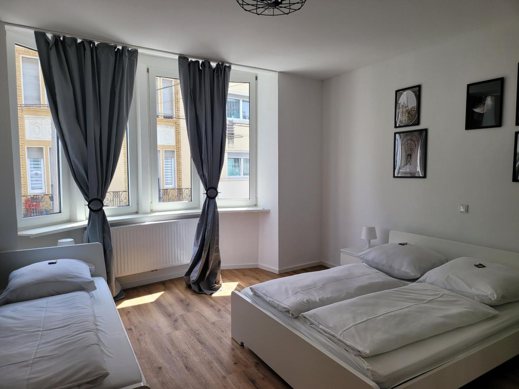 Dill-in Dillingen an der Saar
