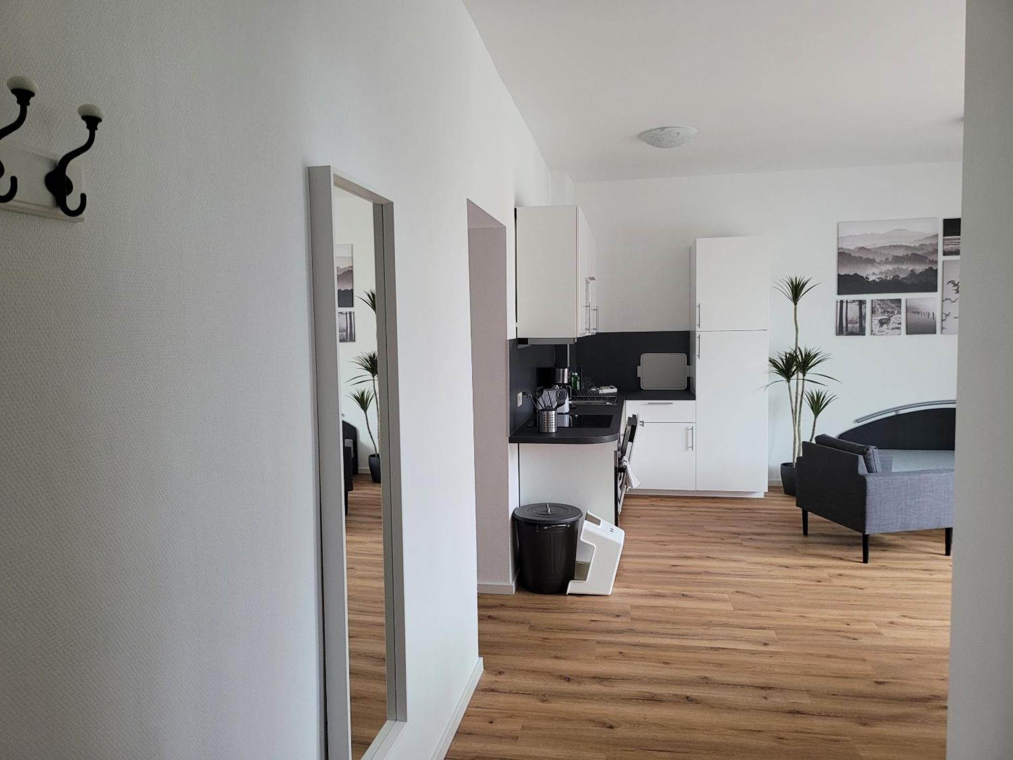 Dill-in * Dillingen an der Saar